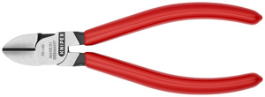 70-01-140 STANDARD DIAGONAL CUTTERS