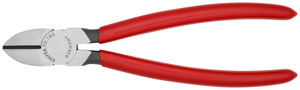 70-01-180 STANDARD DIAGONAL CUTTERS