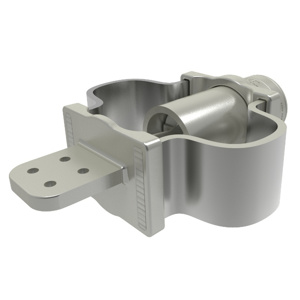 AFL Swaged Expansion Terminal Connectors