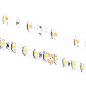 Diode LED Ultra Blaze™ Series Tape Light System LED 16.4 ft White