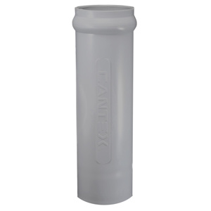 Cantex PVC 1-Piece Expansion Couplings
