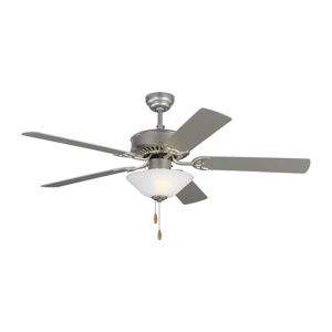 Seagull Lighting Monte Carlo Series Ceiling Fans