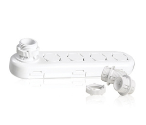 Watt Stopper High Bay Occupancy Sensors