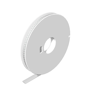 PrimaryProductImage