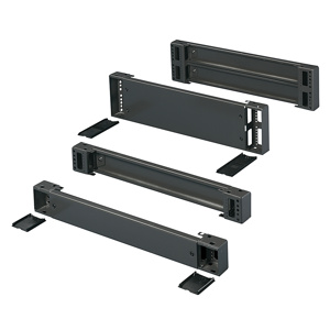 Rockwell Automation 198 Plinth Blockes