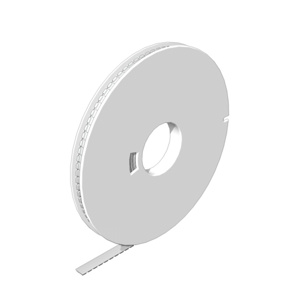 PrimaryProductImage
