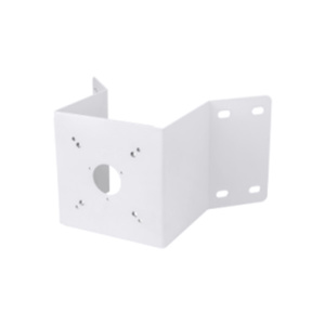 Vivotek Outdoor Camera Mounting Kits