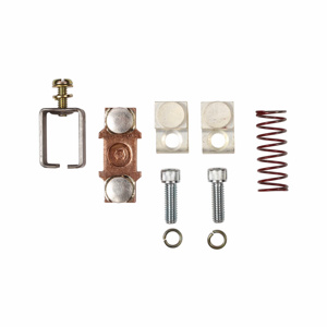 Eaton Motor Control Contact Kits