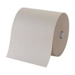 Pacific Blue Ultra™ Brown Paper Towels