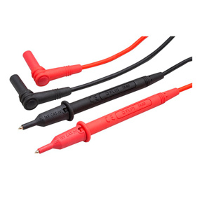 FLIR Universal Flex Current Probes
