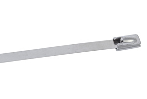 nVent GARDNER BENDER Cable Ties 11 in