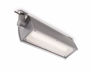 Lightolier LightFlood Track Heads