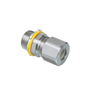 Arlington LPCG Liquidtight Strain Relief Cord Connectors