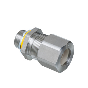 Arlington LPCG Liquidtight Strain Relief Cord Connectors