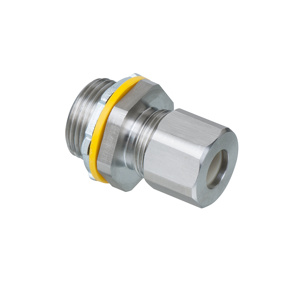 Arlington LPCG Liquidtight Strain Relief Cord Connectors