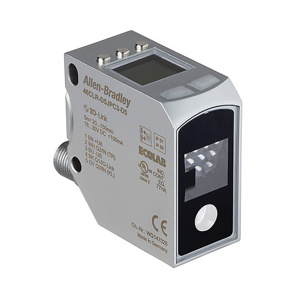 46CLR-D5LAC1-D5 TRUE COLOR SENSOR