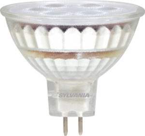 Sylvania MR16 LED Lamps