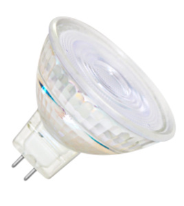 Sylvania MR16 LED Lamps