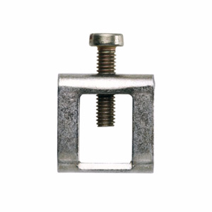 Weidmuller Busbar Clamping Yokes