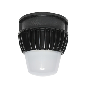 Engineered Products ProSeries Vaportite Jelly Jars