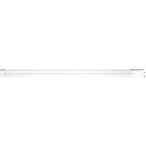 Satco Products LED T5 Lamps T5 23 W