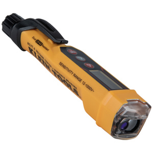 Klein Tools Non-contact Voltage Tester Pens