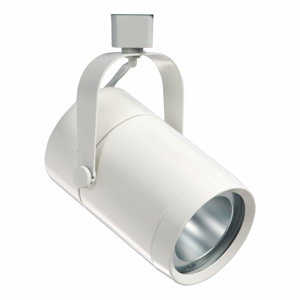 Cooper Lighting Solutions 806/807 LED Track Heads
