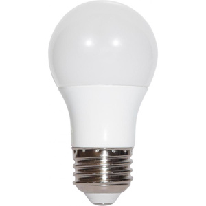 5.5A15/LED/4000K/120V S9032 SAT
