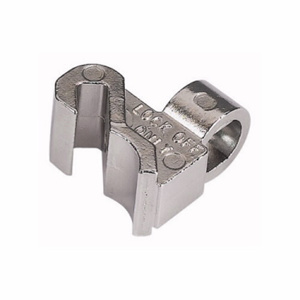 Eaton Cutler-Hammer UL1077 Miniature Circuit Breaker Padlock Hasps