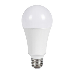 Eiko LitespanLED® Omnidirectional Series A-line LED Lamps A21 25 W Medium (E26)