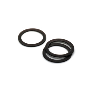 Weidmuller Sealing Rings
