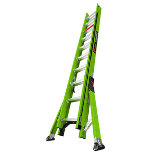 Little Giant Ladder Sumostance™ Extension Ladders