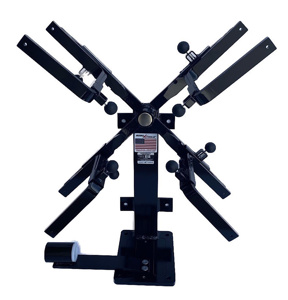 5478 ROBOREEL <em class="search-results-highlight">TRIPLEX</em> DISPENSER