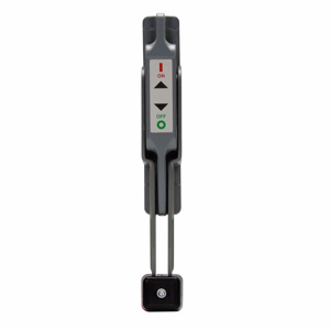 Eaton Bussmann Flange Handles