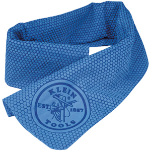 Klein Tools Cooling Towels