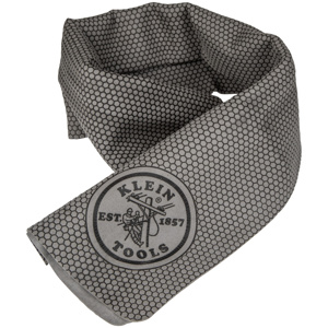 Klein Tools Cooling Towels