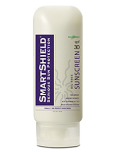 SmartShield SPF30 Sunscreens 4.7 oz