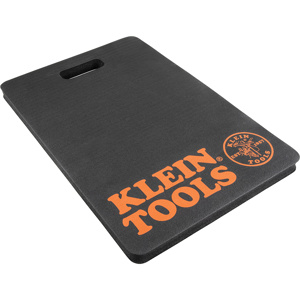 Klein Tools Tradesman Pro™ Kneeling Pads