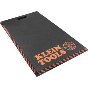 Klein Tools Tradesman Pro™ Kneeling Pads