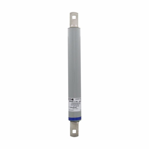 Eaton Cooper Power Companion II Fuses