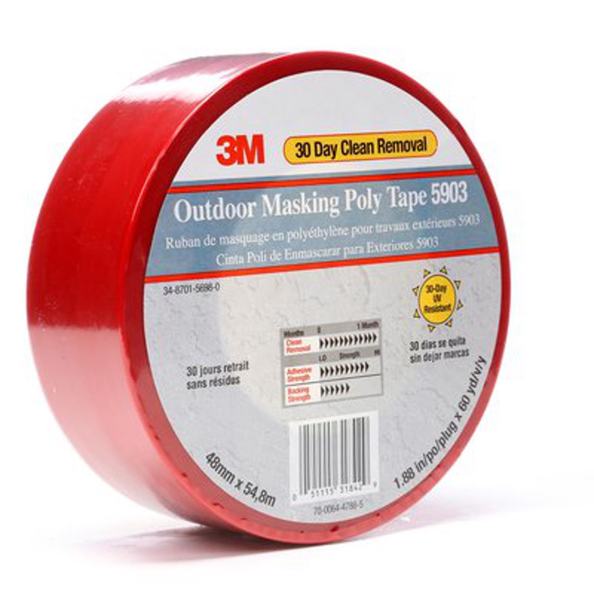3m-outdoor-masking-poly-tape-5903-red-48-mm-x-54-8-m-7-5-mil.png