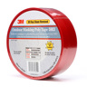 3m-outdoor-masking-poly-tape-5903.png