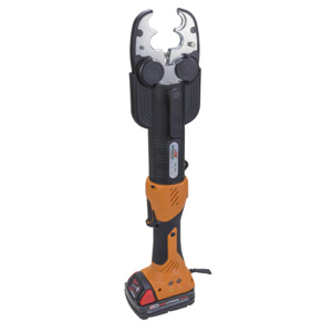 nVent UTILCO Lineman Hydraulic Crimpers