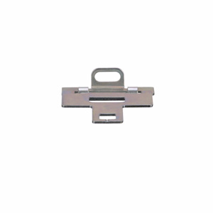 Eaton Power Defense Series Padlock Hasps