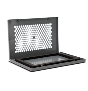 FLIR Large Format Infrared Inspection Windows -40 deg - +392 deg F