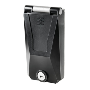 Weidmuller FrontCom® Component Housings