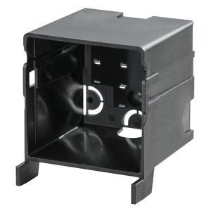 Weidmuller FrontCom® Insert Power Sockets