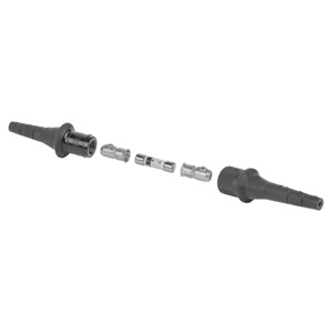 ABB Thomas & Betts Inline Breakaway Fuse Holders