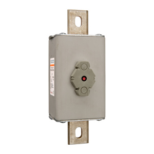 Y1048683 FUSE