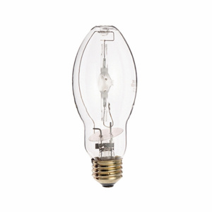 Satco Products Metal Halide Lamps 1000 W BT37 4200 K